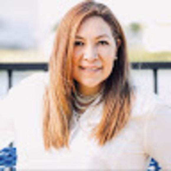 Meet your Posher, Ispeak - Picture 1 of 1